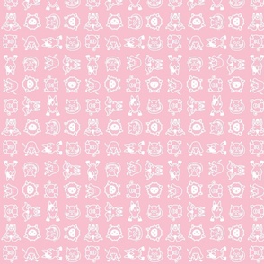 sweet_animals_pattern_only_825dpi