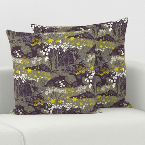 HOME_GOOD_SQUARE_THROW_PILLOW