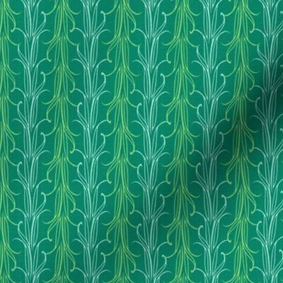 lily leaf serenity  synergy0004