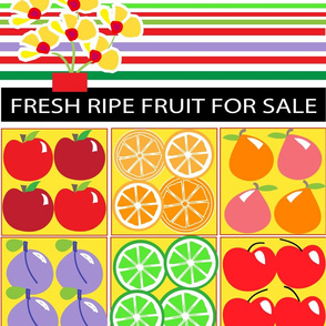 SOOBLOO_FRUIT_FOR_SALE-1-01