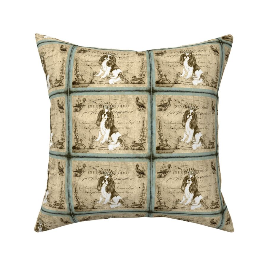 HOME_GOOD_SQUARE_THROW_PILLOW