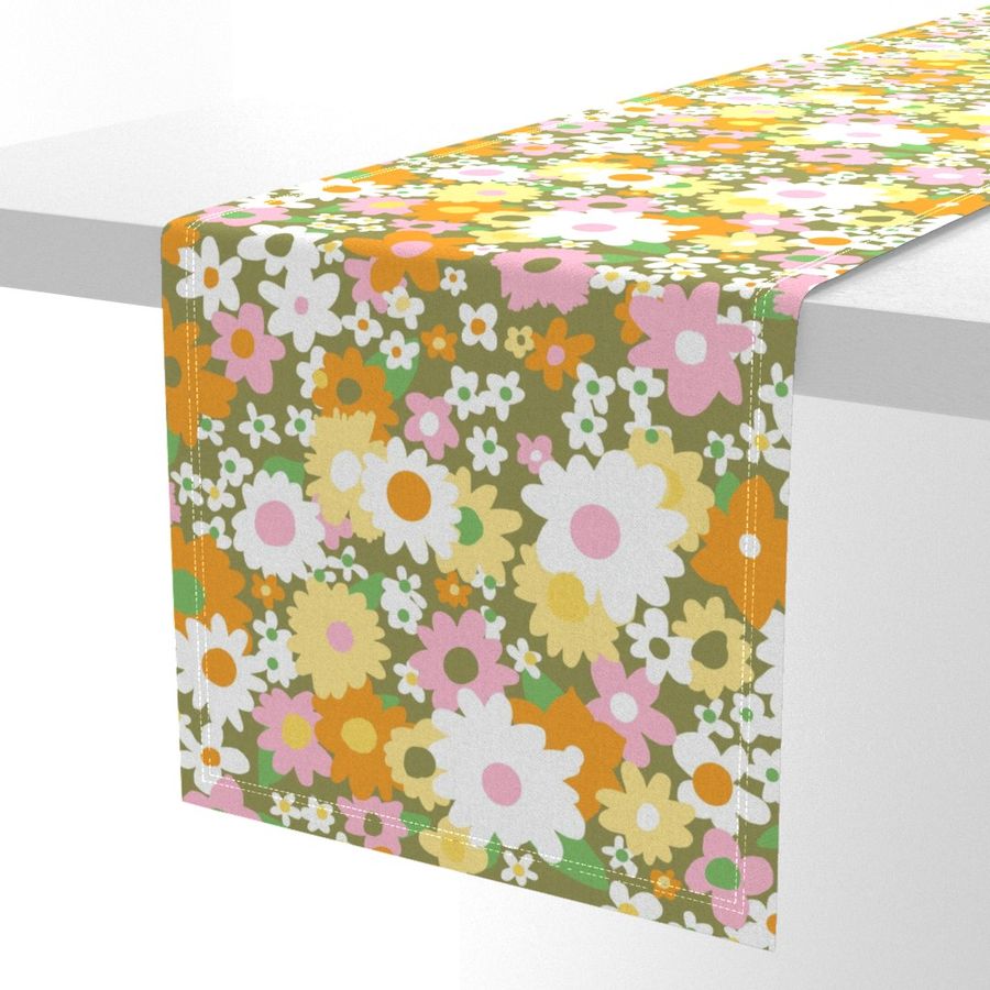 HOME_GOOD_TABLE_RUNNER