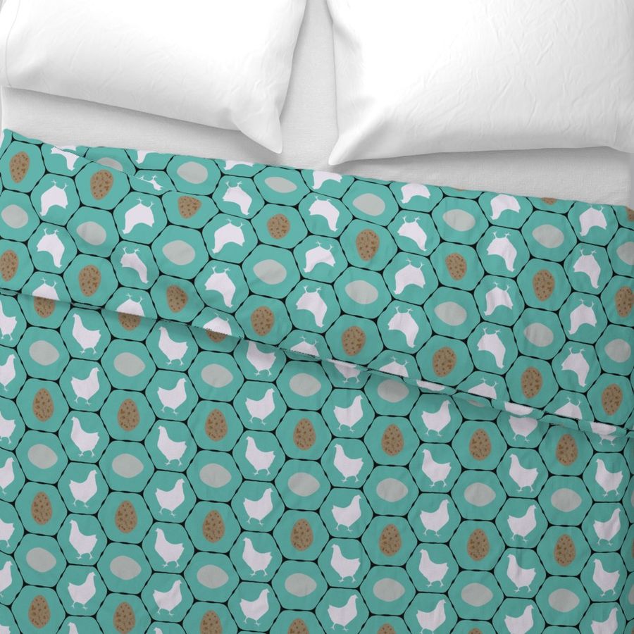 HOME_GOOD_DUVET_COVER