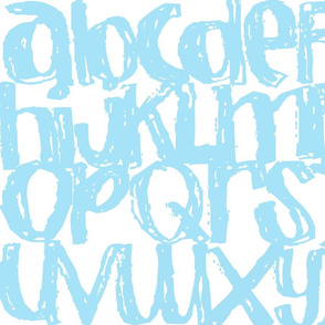 ABCs_flattened_copy