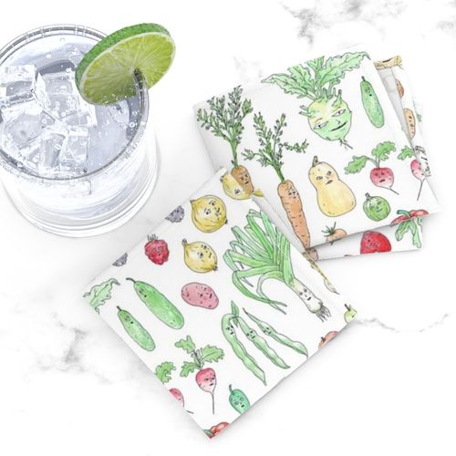 HOME_GOOD_COCKTAIL_NAPKIN