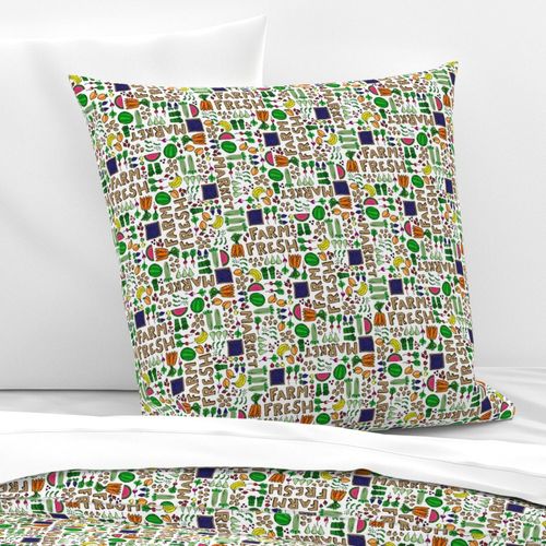 HOME_GOOD_EURO_PILLOW_SHAM