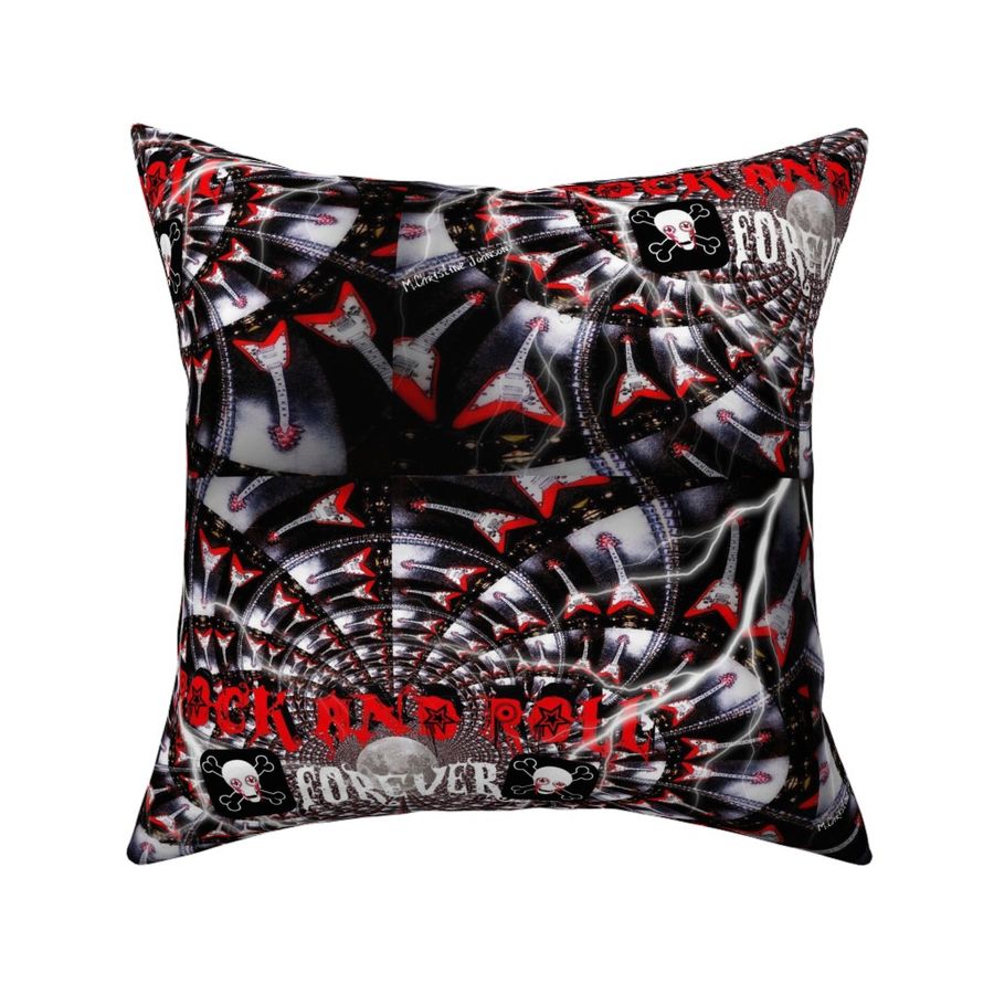 HOME_GOOD_SQUARE_THROW_PILLOW