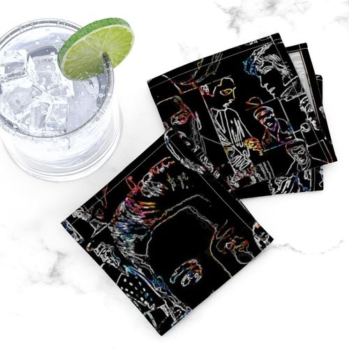 HOME_GOOD_COCKTAIL_NAPKIN