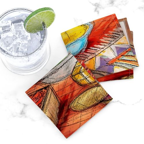 HOME_GOOD_COCKTAIL_NAPKIN