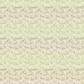 seamless pattern