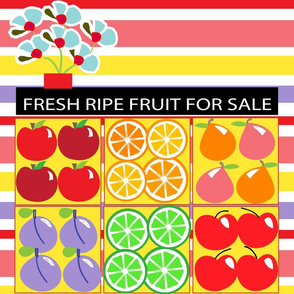 SOOBLOO_FRUITS_FOR_SALE_9-1-01