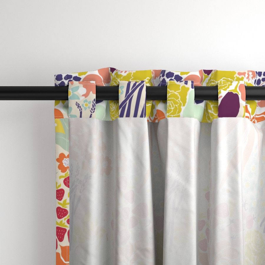 HOME_GOOD_CURTAIN_PANEL