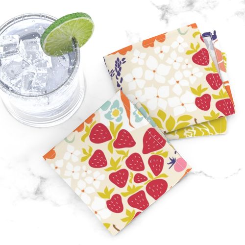 HOME_GOOD_COCKTAIL_NAPKIN