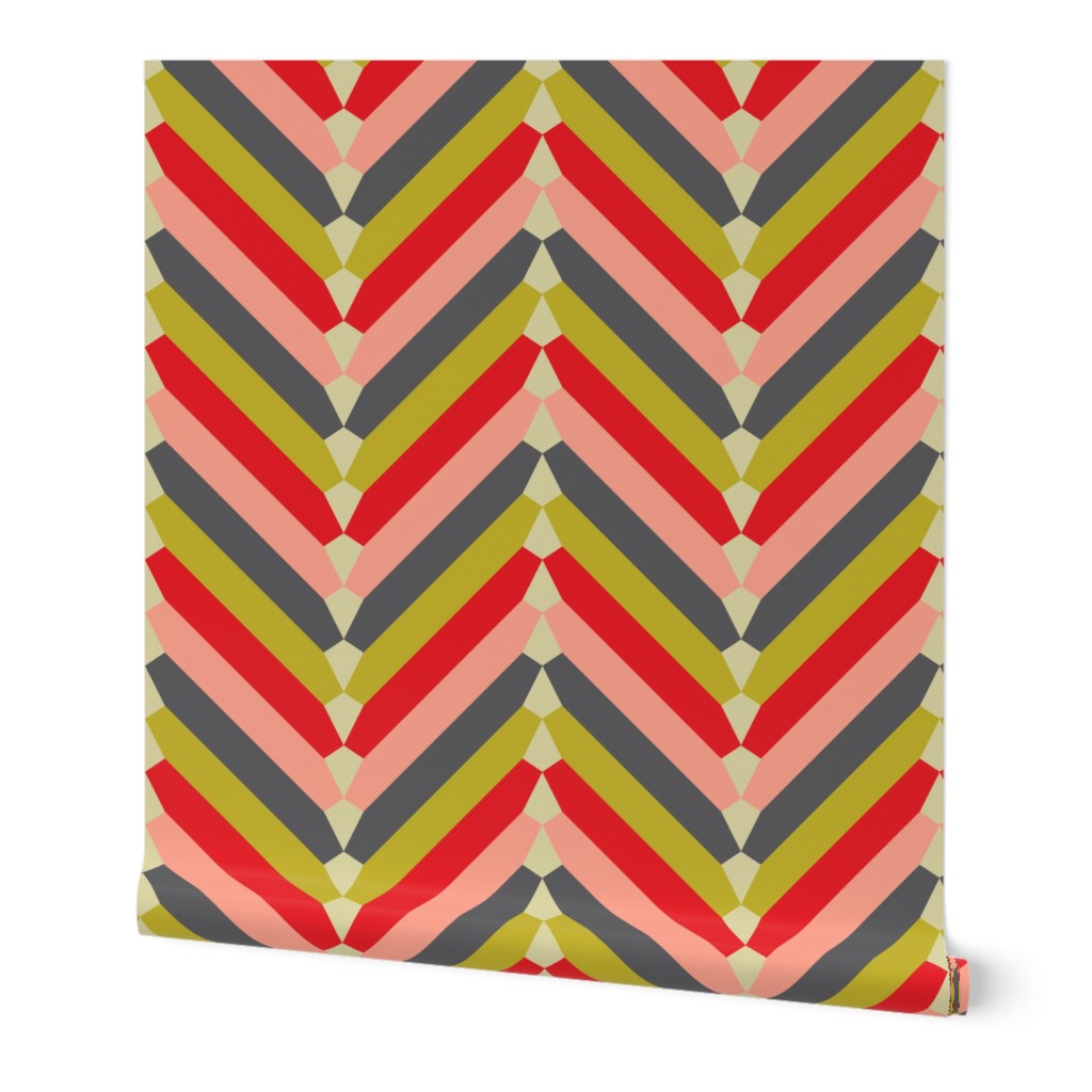 gypsy_chevron