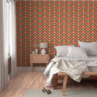 gypsy_chevron