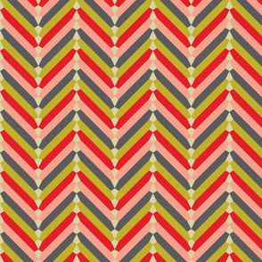 gypsy_chevron