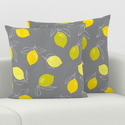 HOME_GOOD_SQUARE_THROW_PILLOW