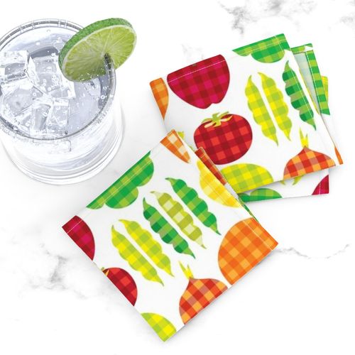 HOME_GOOD_COCKTAIL_NAPKIN