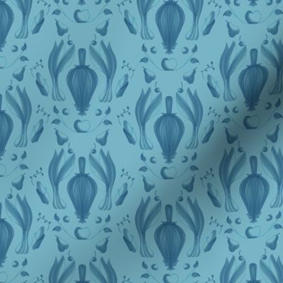 farmers_market_damask_-_blue