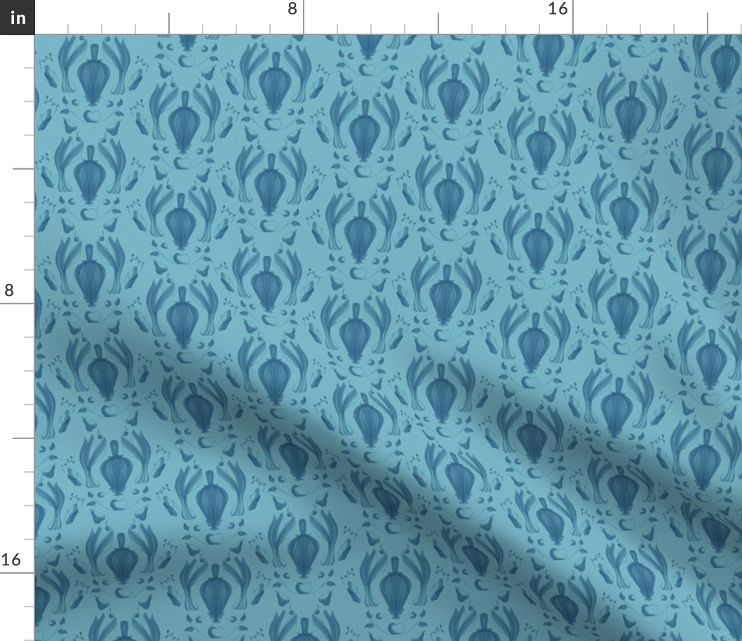 farmers_market_damask_-_blue