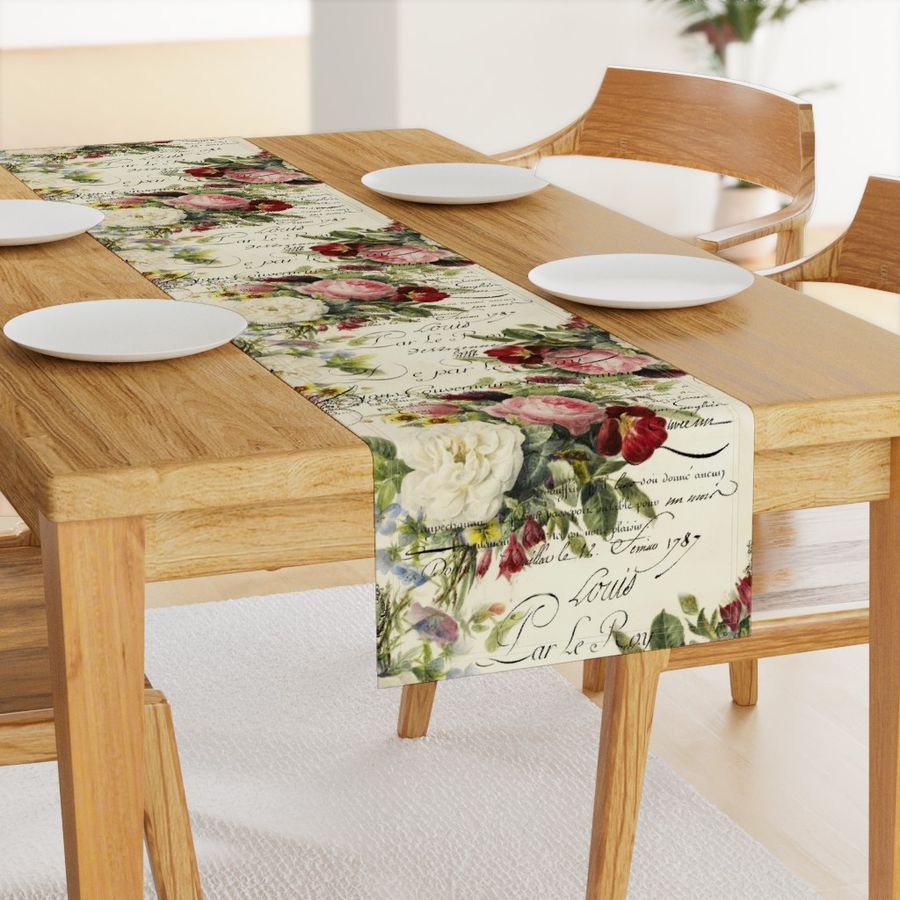 HOME_GOOD_TABLE_RUNNER