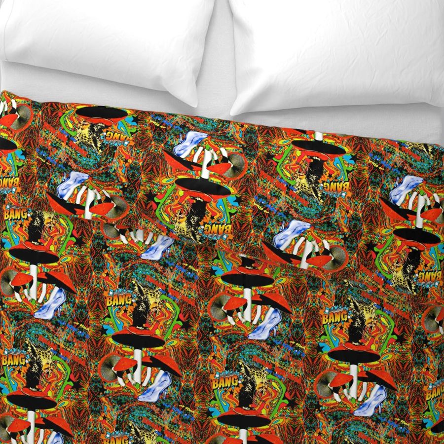 HOME_GOOD_DUVET_COVER