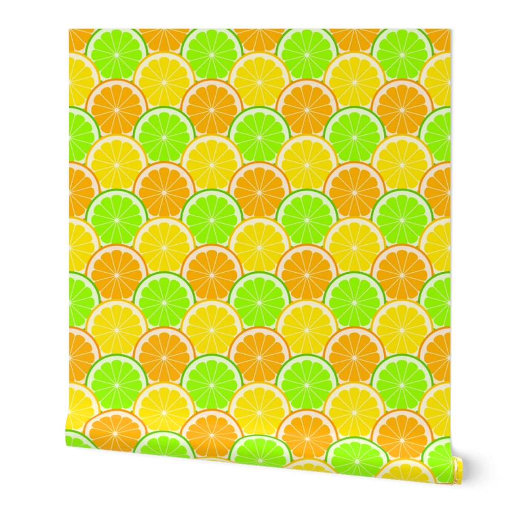 02143987 : citrus scales R6 : fruity