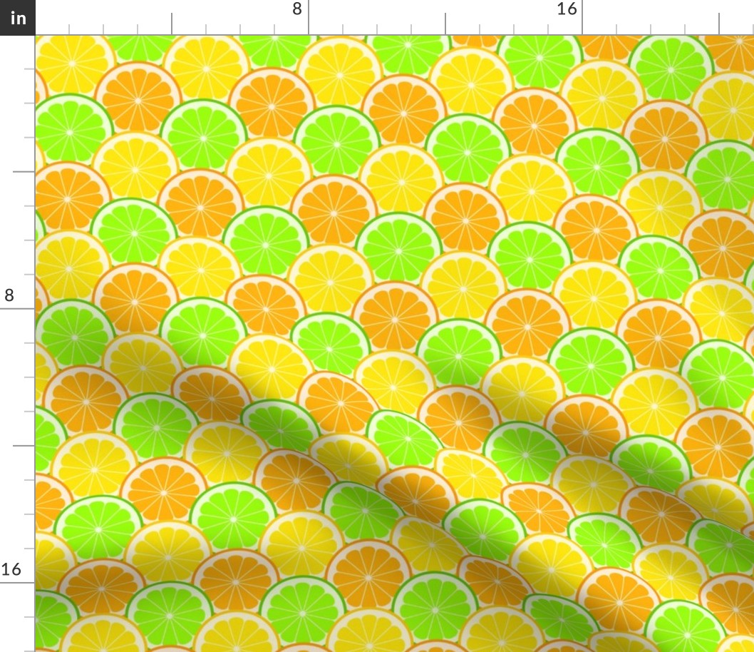 02143987 : citrus scales R6 : fruity