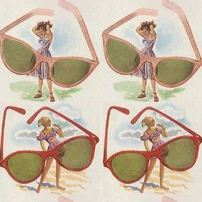 pinupgirl_sunglasses