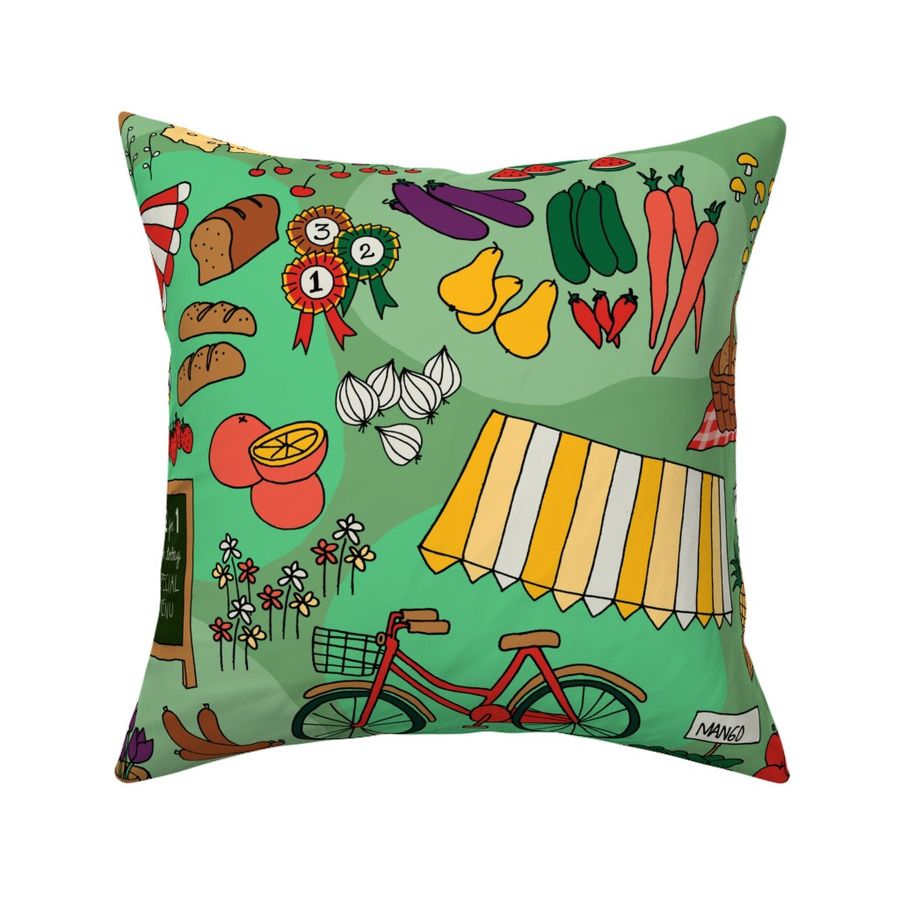 HOME_GOOD_SQUARE_THROW_PILLOW