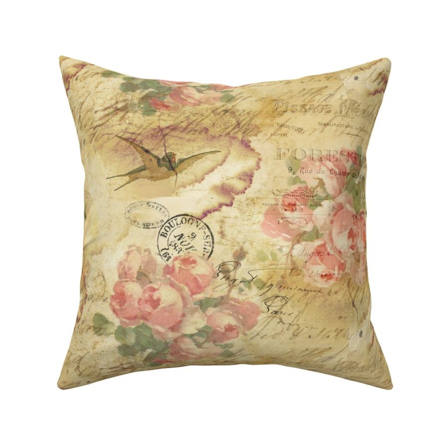 HOME_GOOD_SQUARE_THROW_PILLOW