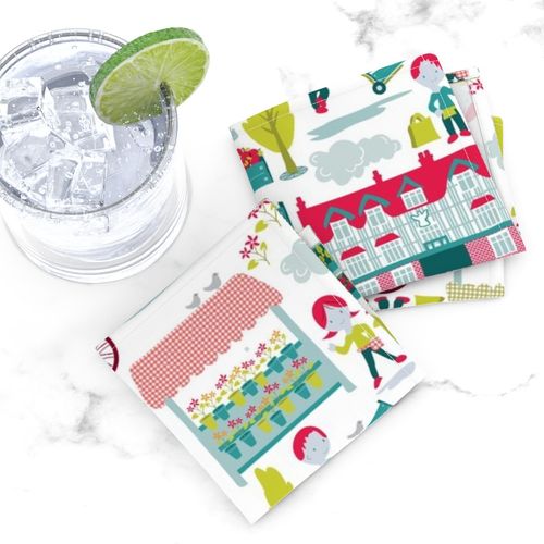 HOME_GOOD_COCKTAIL_NAPKIN