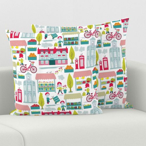 HOME_GOOD_SQUARE_THROW_PILLOW