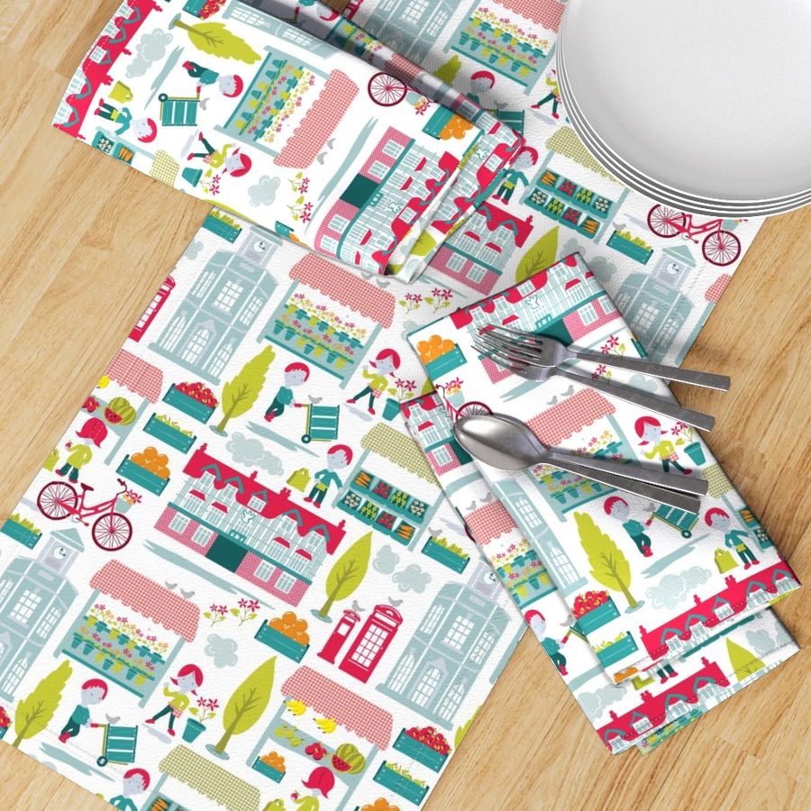 HOME_GOOD_TABLE_RUNNER