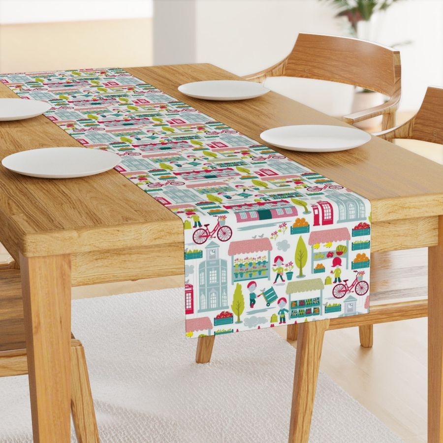 HOME_GOOD_TABLE_RUNNER