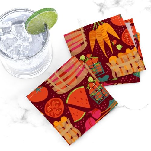 HOME_GOOD_COCKTAIL_NAPKIN