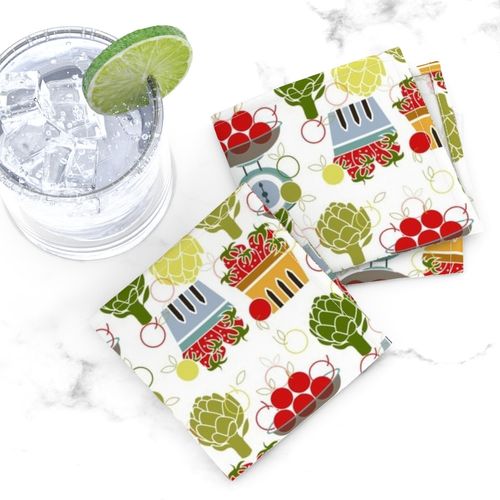 HOME_GOOD_COCKTAIL_NAPKIN