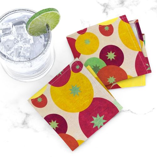 HOME_GOOD_COCKTAIL_NAPKIN