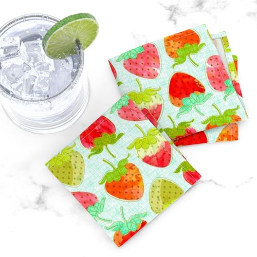 HOME_GOOD_COCKTAIL_NAPKIN