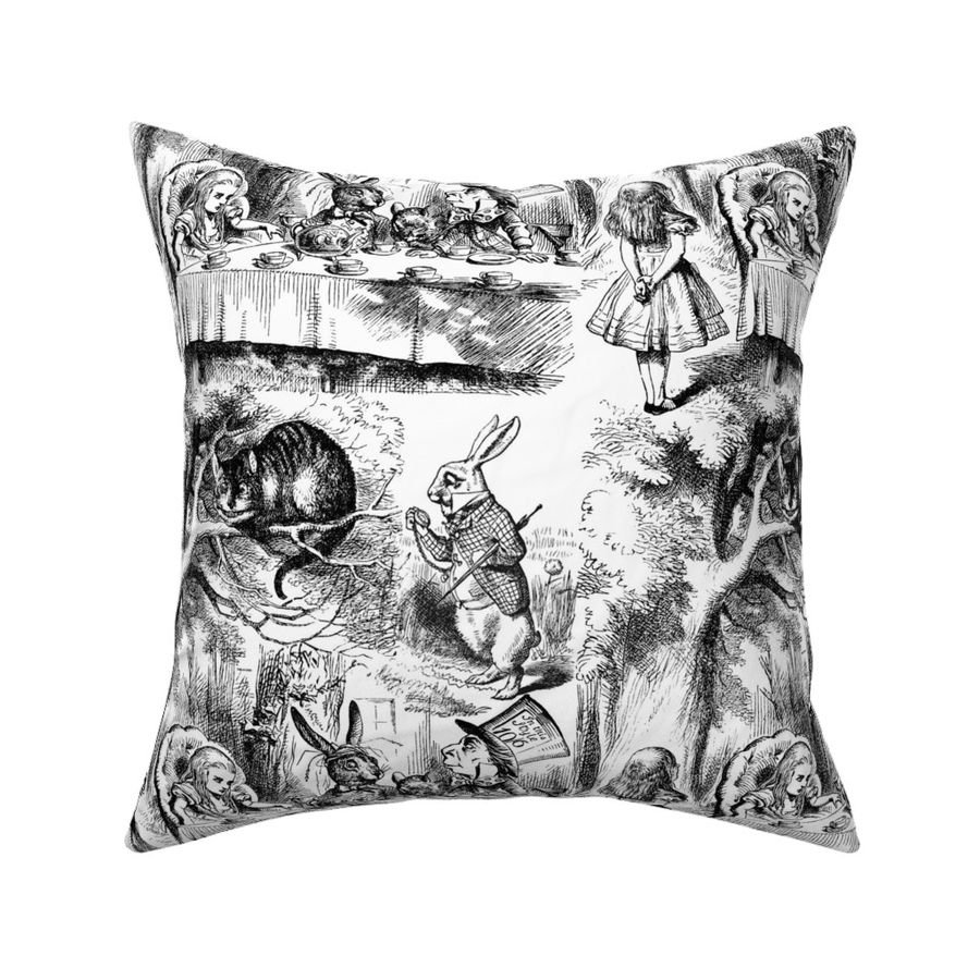 HOME_GOOD_SQUARE_THROW_PILLOW