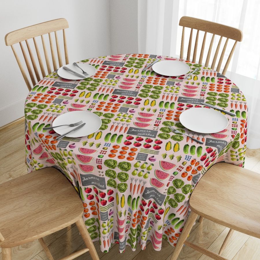 HOME_GOOD_ROUND_TABLE_CLOTH