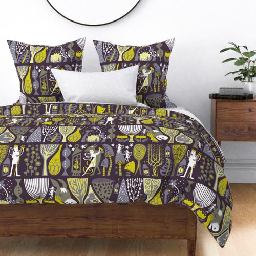 HOME_GOOD_DUVET_COVER