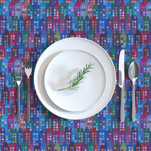 HOME_GOOD_RECTANGULAR_TABLE_CLOTH