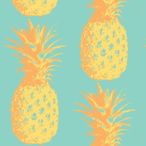 pineapplestencil-ed-ch