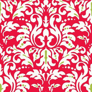 Red_Apple_Damask_F1