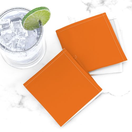 HOME_GOOD_COCKTAIL_NAPKIN