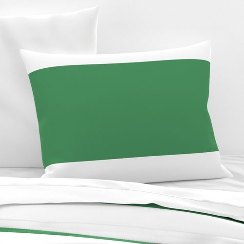 HOME_GOOD_STANDARD_PILLOW_SHAM