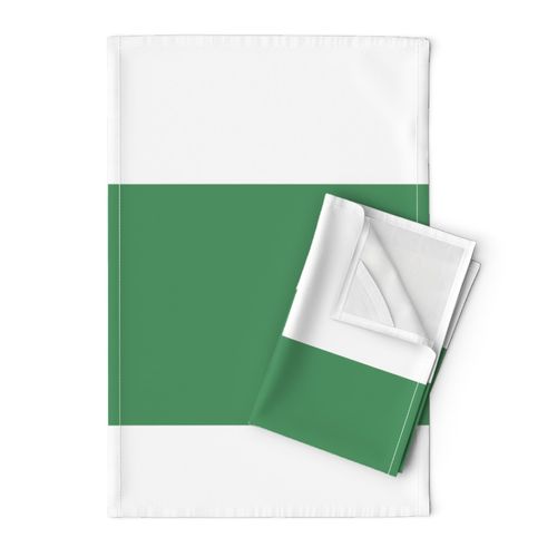 HOME_GOOD_TEA_TOWEL