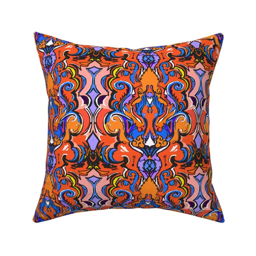 HOME_GOOD_SQUARE_THROW_PILLOW