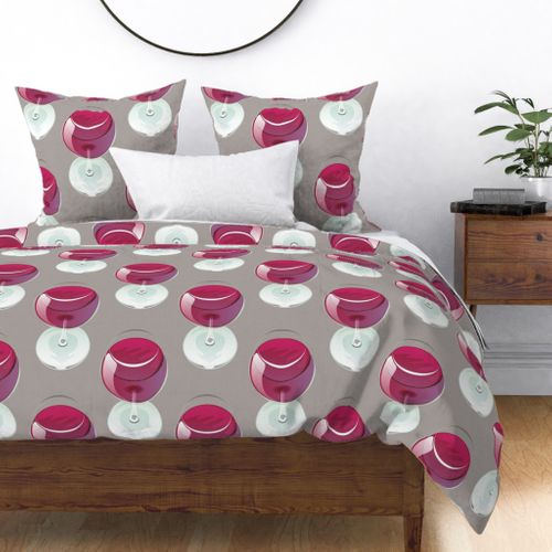 HOME_GOOD_DUVET_COVER